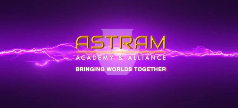 ASTRAM Academy & Alliance